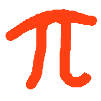 PI